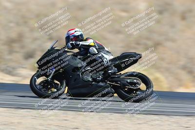 media/Mar-20-2025-Racers Edge (Thu) [[0731d8e3a1]]/2-B Group/Session 3 (Turn 16)/